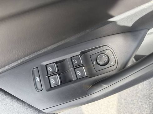 Used 2023 Volkswagen Jetta Sport FWD image 13