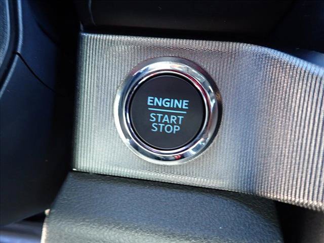 New 2026 Ford F250 Platinum AWD/4WD image 18