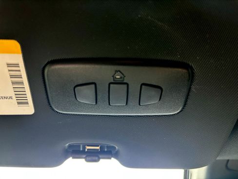 Used 2022 Alfa Romeo Stelvio Ti w/ Active Assist Plus Package image 27