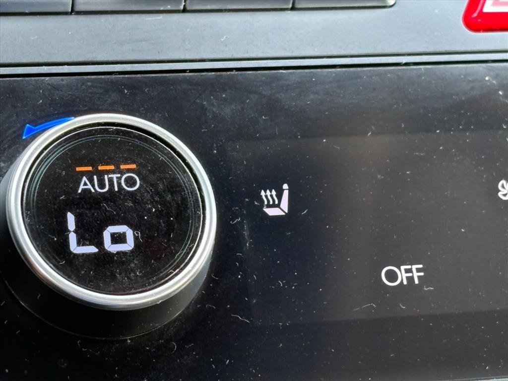 Used 2025 Hyundai Sonata SEL FWD image 13