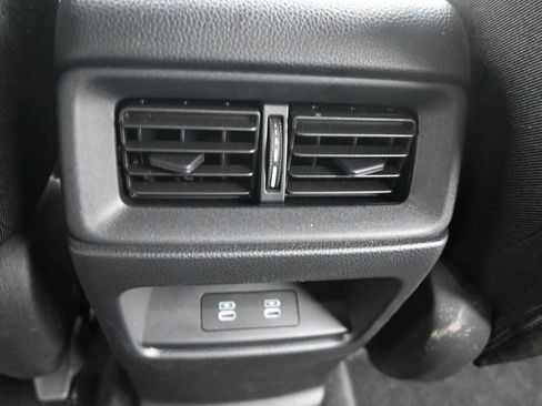 Certified 2026 Honda CR-V TrailSport image 13