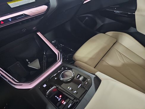 New 2026 BMW X3 xDrive30 w/ Premium Package image 26