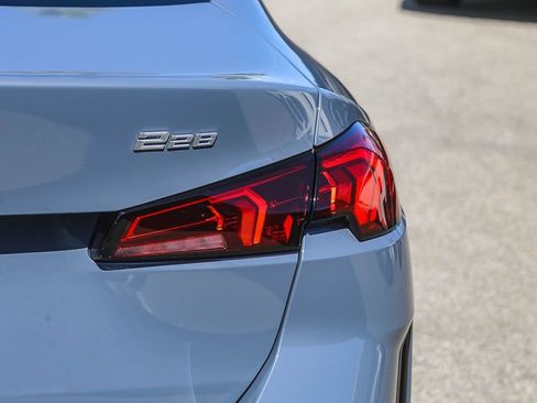 New 2026 BMW 228i w/ Technology Package FWD image 7