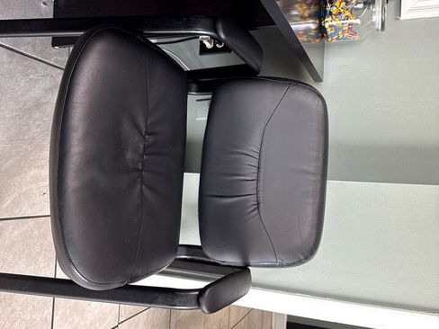 Used 2016 Audi Q5 2.0T Premium Plus image 33