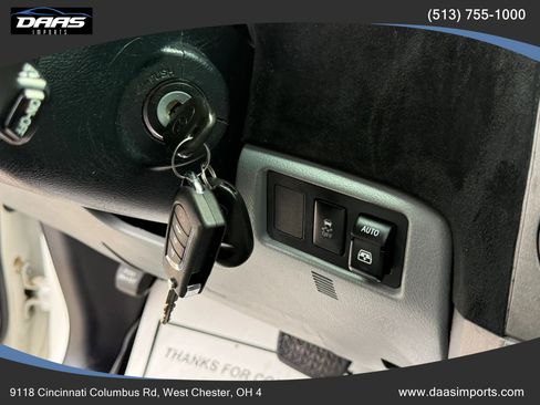 Used 2010 Toyota Sequoia Platinum AWD/4WD image 58