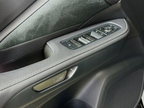 Certified 2026 Lexus TX 500h AWD w/ Technology Package image 18