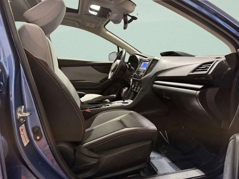 Used 2018 Subaru Crosstrek 2.0i Premium image 30