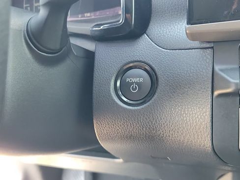 Used 2025 Toyota Camry LE FWD image 20