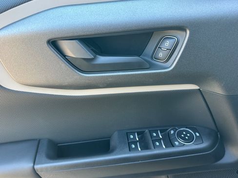 New 2025 Ford Bronco Sport Big Bend w/ Convenience Package image 10