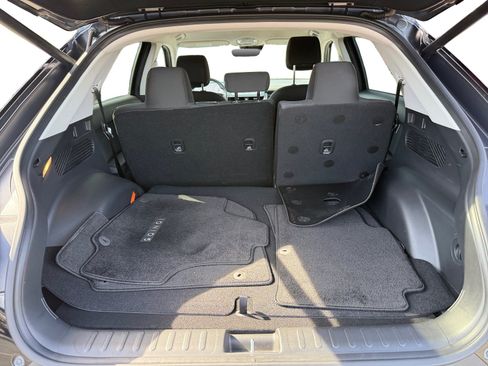 Used 2024 Hyundai Ioniq 5 SEL RWD image 17