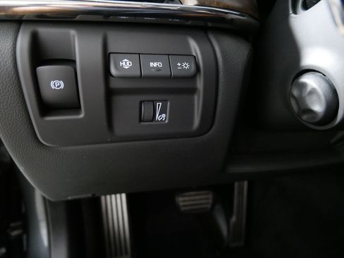 Used 2014 Cadillac CTS Vsport Premium RWD image 26