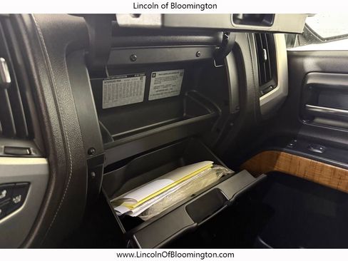 Used 2014 GMC Sierra 1500 SLT w/ SLT Crew Cab Value Package image 48