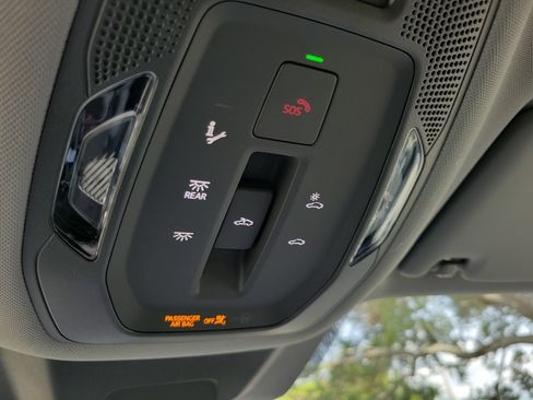 New 2026 Audi Q5 Premium AWD/4WD image 20