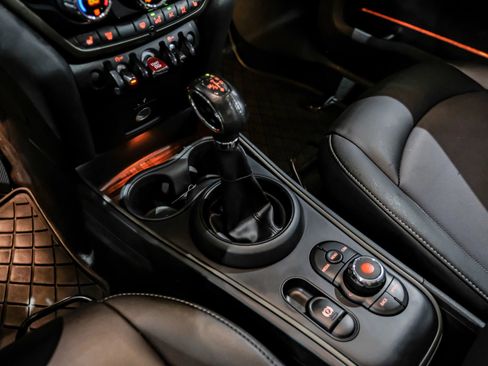Used 2019 MINI Cooper Countryman FWD image 25