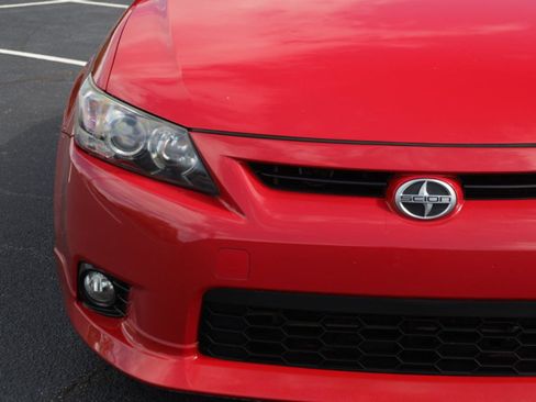 Used 2013 Scion tC Release Series 8.0 FWD image 32