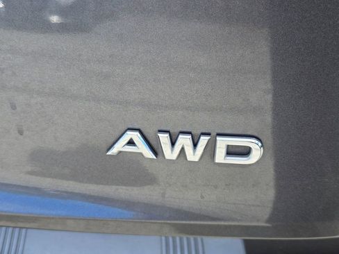 Used 2021 Nissan Rogue S image 20