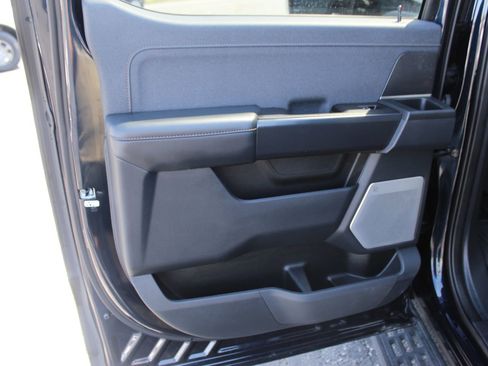 Used 2022 Ford F150 Raptor w/ Equipment Group 801A High image 22