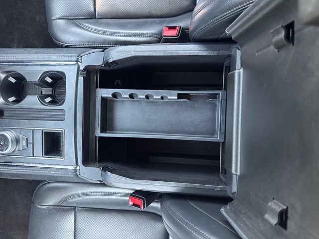 Used 2023 Ford Expedition Max XLT RWD image 28
