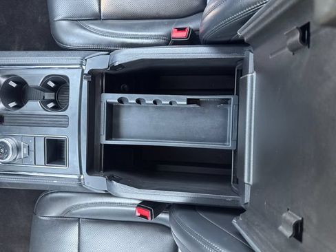 Used 2023 Ford Expedition Max XLT RWD image 28