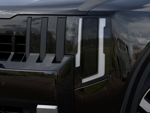 New 2027 Kia Telluride S image 14