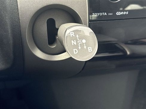 Used 2008 Toyota Prius FWD image 15