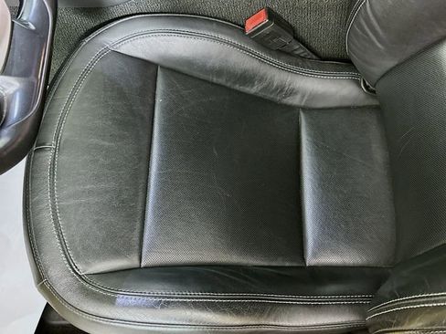 Used 2016 Chevrolet Corvette Stingray Coupe RWD image 17