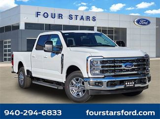 New 2026 Ford F350 Lariat video 1