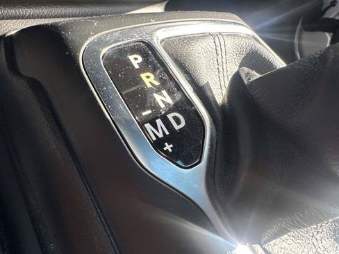 Used 2022 Jeep Wrangler Unlimited Sport AWD/4WD image 21