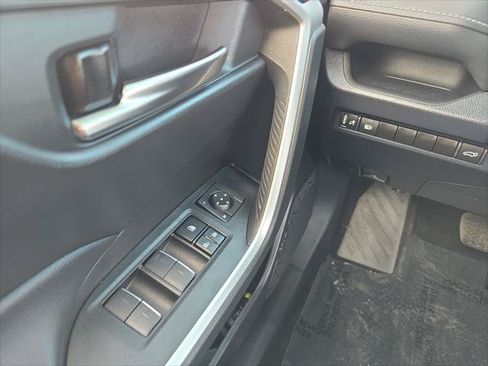 Certified 2023 Toyota RAV4 XLE Premium AWD/4WD image 23