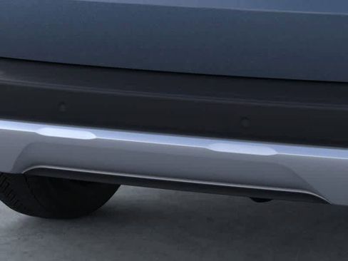 New 2026 Ford Escape SE image 23