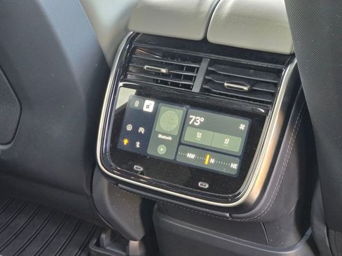 Used 2023 Rivian R1T Adventure image 15