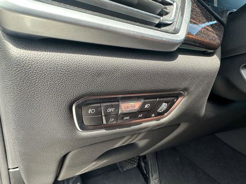 Used 2019 BMW X5 xDrive40i w/ Premium Package 2 image 9