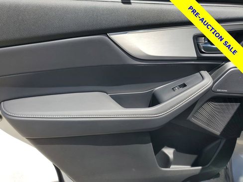 Used 2026 Acura MDX FWD w/ Technology Package image 16
