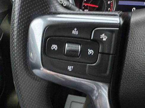 Used 2023 Chevrolet Blazer LT w/ Convenience Package image 33