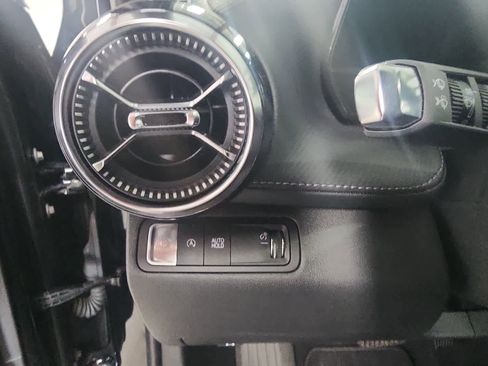 Used 2025 Chevrolet Equinox LT image 20