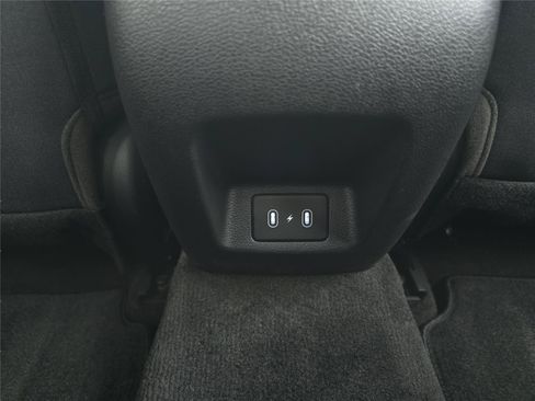 Certified 2026 Hyundai Sonata SEL FWD image 20