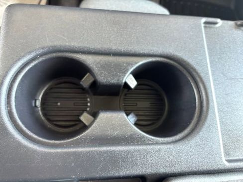 Used 2021 Ford F150 XLT w/ Equipment Group 302A High AWD/4WD image 35