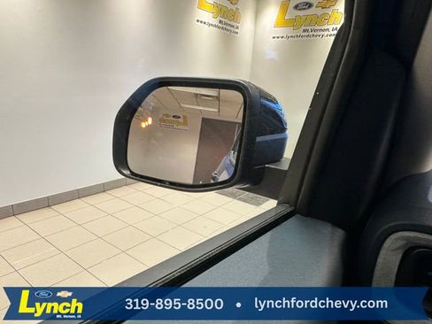 New 2026 Ford Maverick XLT w/ XLT Luxury Package image 12