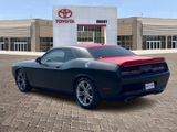 Used 2020 Dodge Challenger R/T image 4