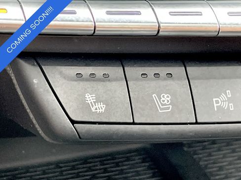 Certified 2024 Cadillac CT5 Premium Luxury w/ Platinum Package AWD/4WD image 22