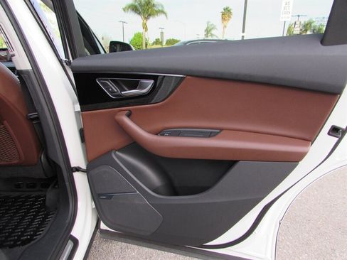 Used 2019 Audi Q7 3.0T Premium Plus w/ Premium Plus Package image 26