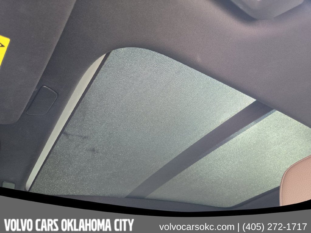 Certified 2023 Volvo XC90 B6 Plus w/ Protection Package Premier AWD/4WD image 26
