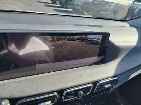 New 2026 Nissan Sentra SV w/ Floor Mat Package FWD image 17