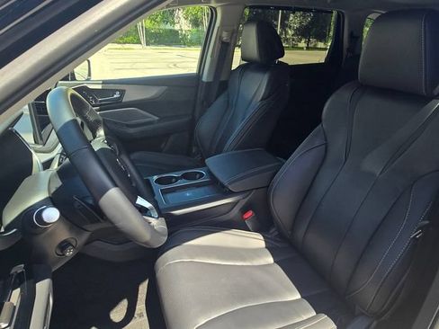 Used 2026 Acura MDX FWD w/ Technology Package image 14