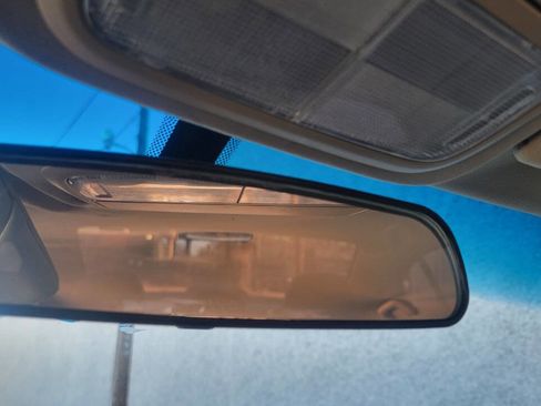 Used 2010 Honda Accord LX-P image 11