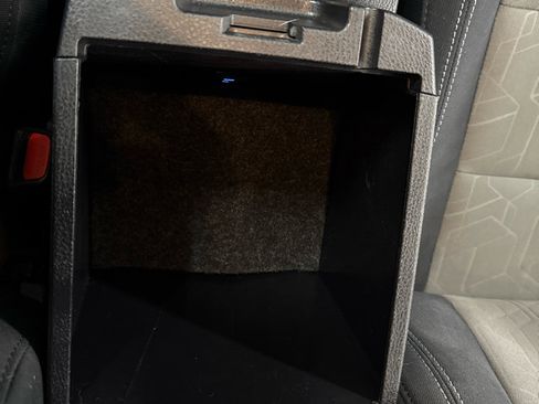 Used 2023 Toyota Tacoma TRD 4X4 Double Cab 4WD image 27