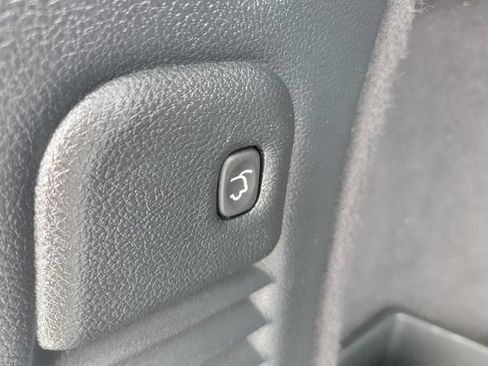 Used 2018 Dodge Durango Citadel AWD/4WD image 39