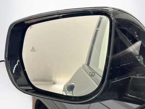 Used 2022 Jeep Grand Cherokee Limited 4xe AWD/4WD image 16