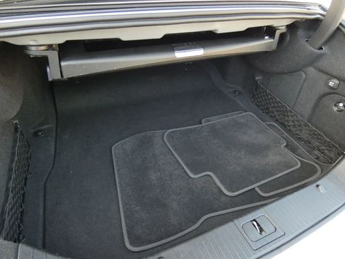 Used 2014 Mercedes-Benz CLS 550 image 75