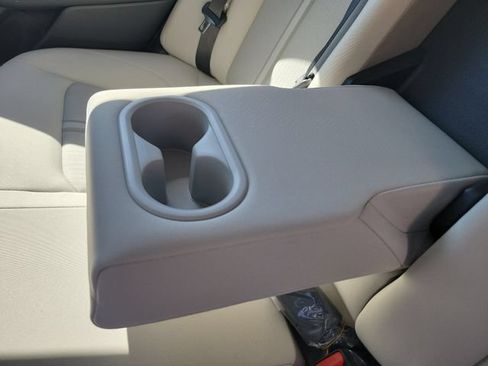 New 2026 Hyundai Sonata SEL FWD image 31